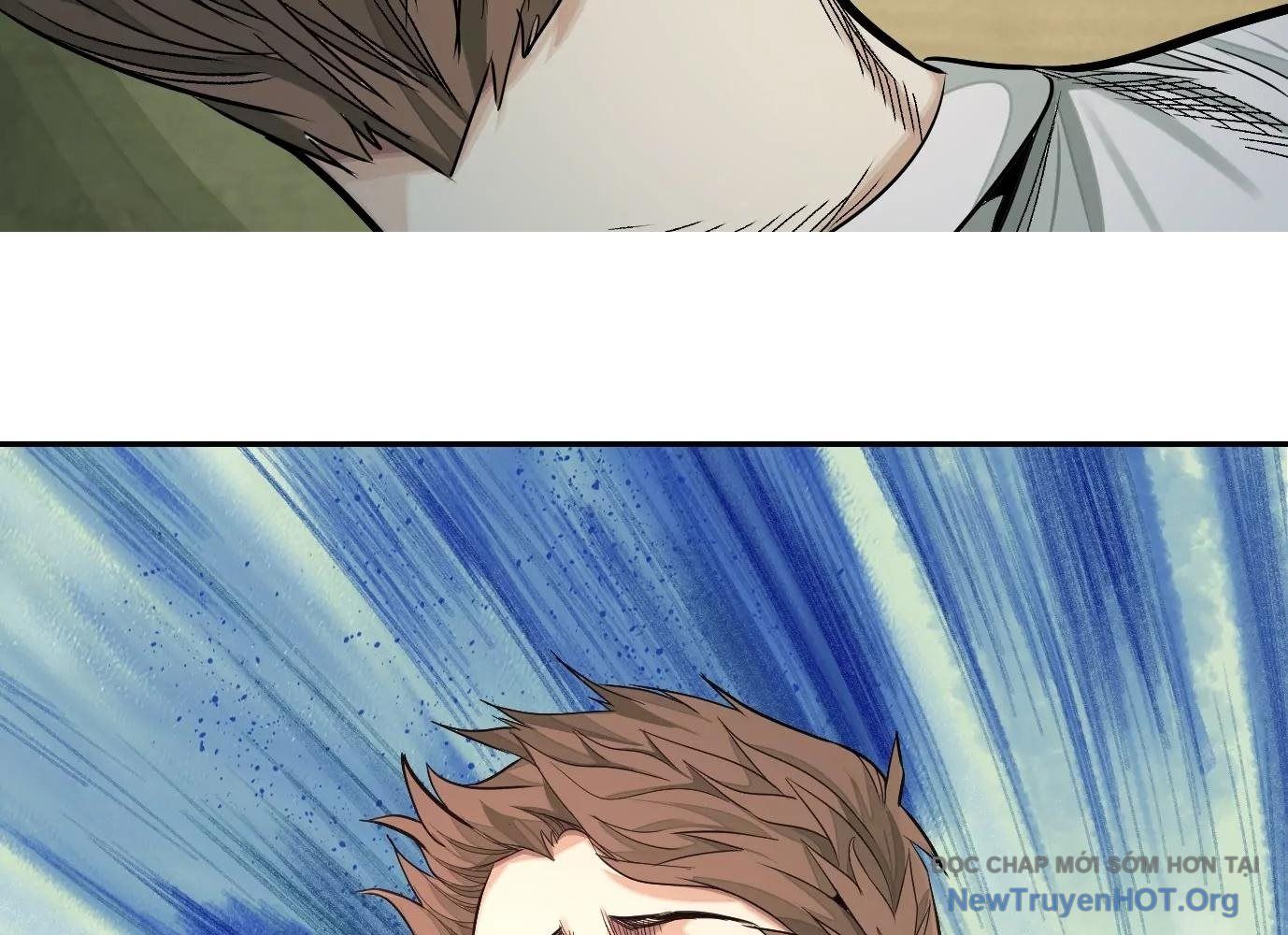 Thập Nhị Tinh - Dị Thú Mê Thành Chapter 46 - 117