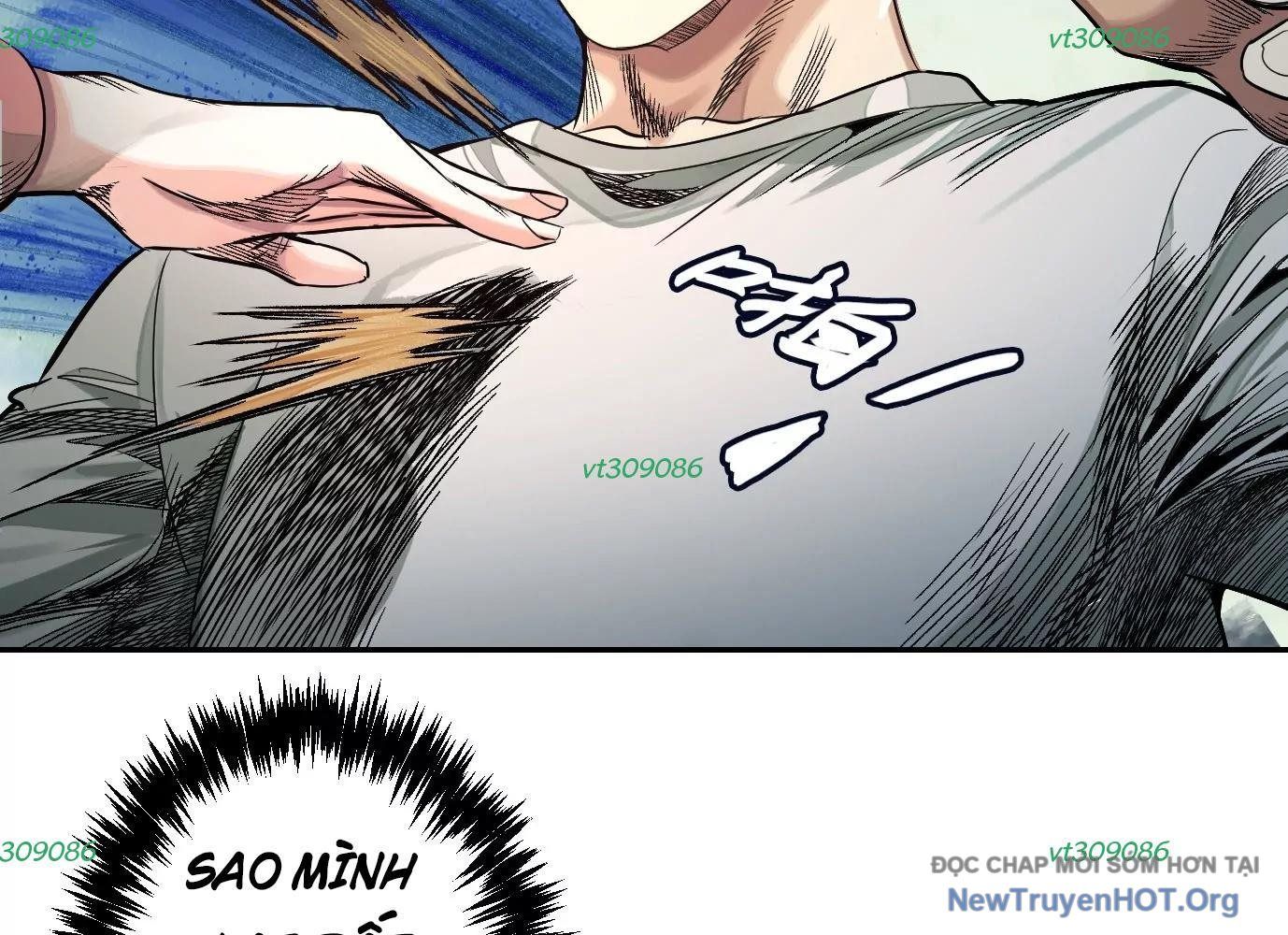 Thập Nhị Tinh - Dị Thú Mê Thành Chapter 46 - 119