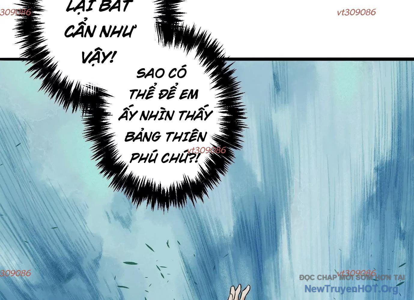 Thập Nhị Tinh - Dị Thú Mê Thành Chapter 46 - 120