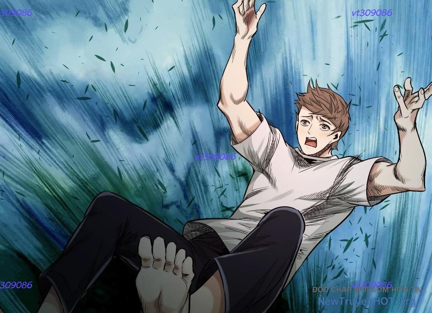 Thập Nhị Tinh - Dị Thú Mê Thành Chapter 46 - 121