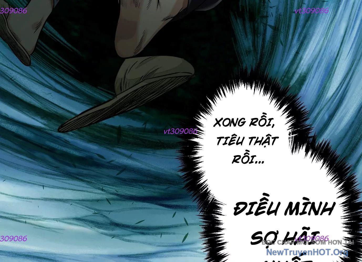 Thập Nhị Tinh - Dị Thú Mê Thành Chapter 46 - 122