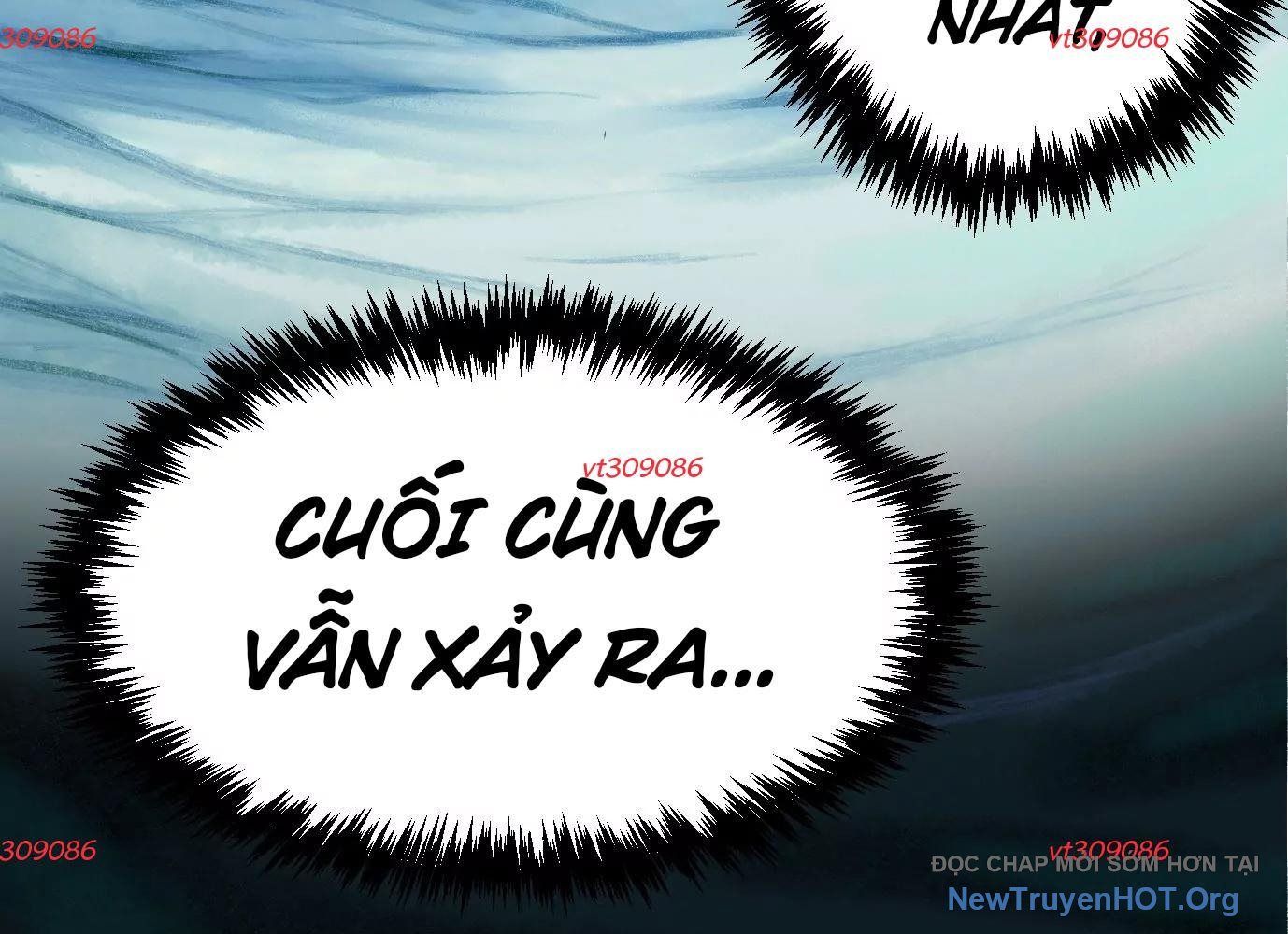 Thập Nhị Tinh - Dị Thú Mê Thành Chapter 46 - 123