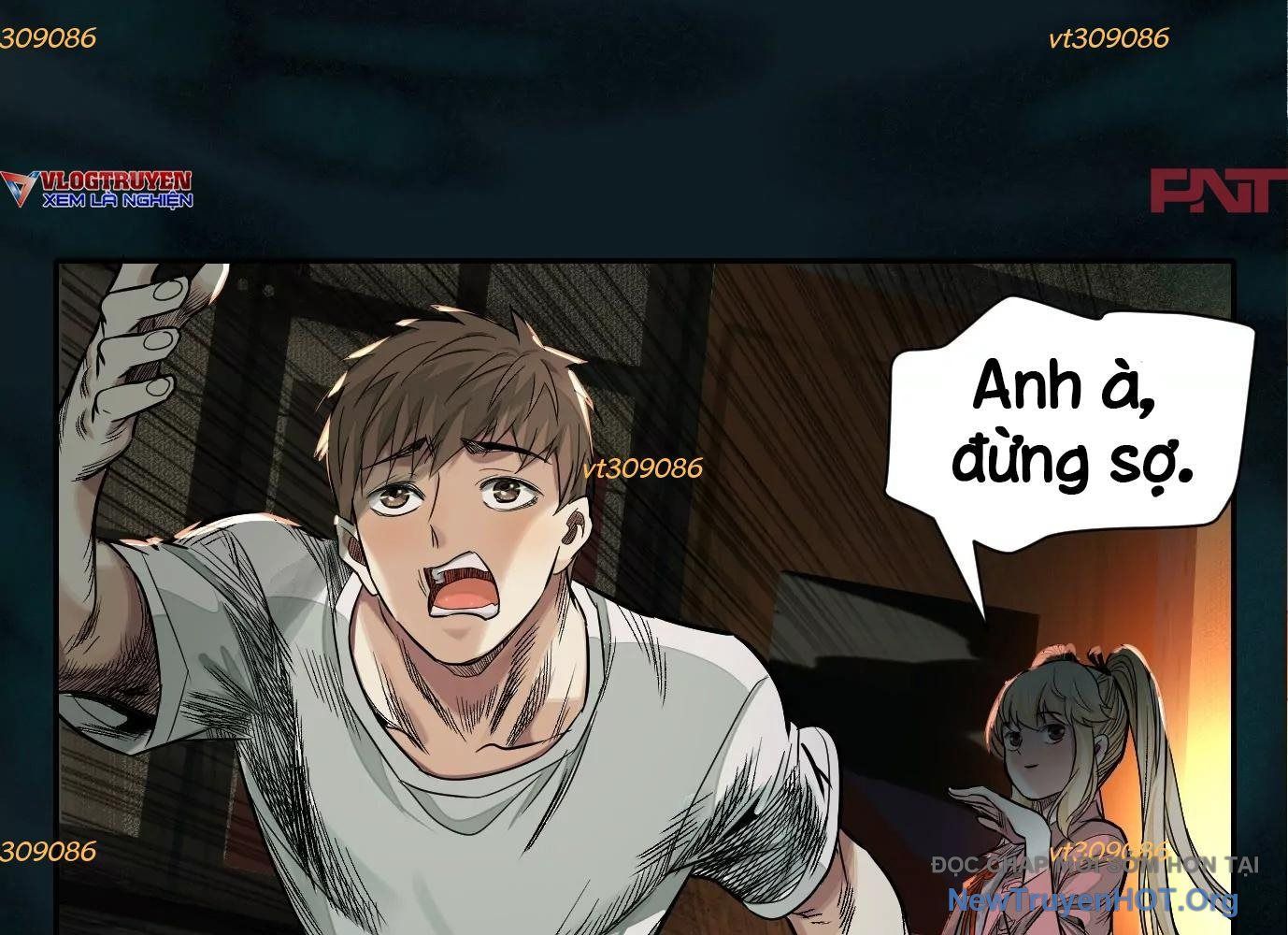 Thập Nhị Tinh - Dị Thú Mê Thành Chapter 46 - 124