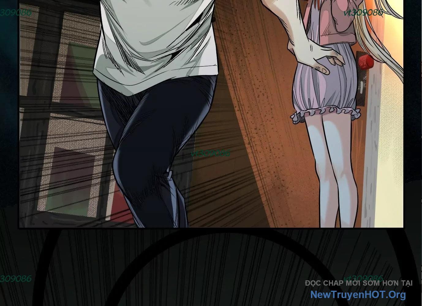 Thập Nhị Tinh - Dị Thú Mê Thành Chapter 46 - 125