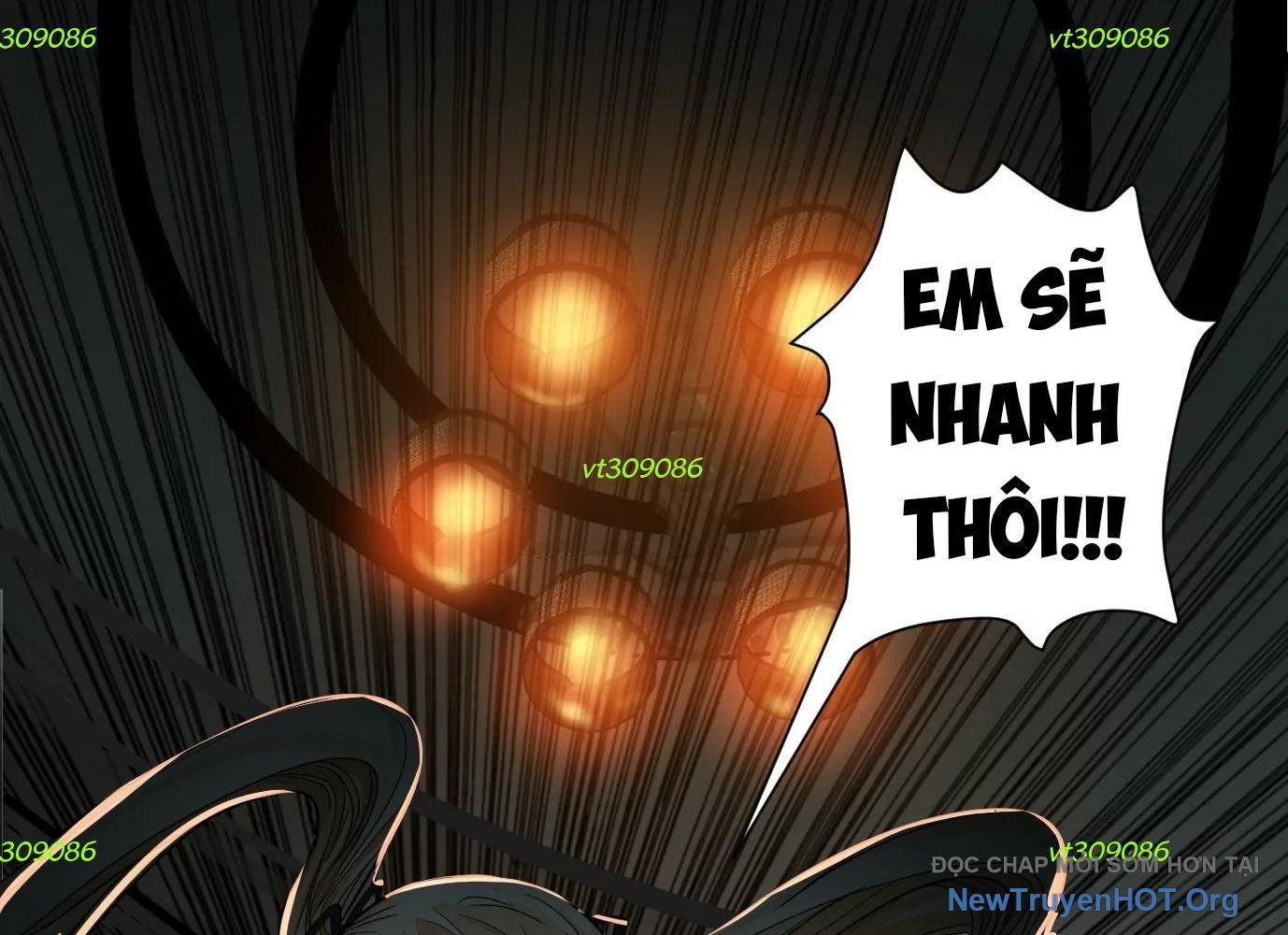 Thập Nhị Tinh - Dị Thú Mê Thành Chapter 46 - 126