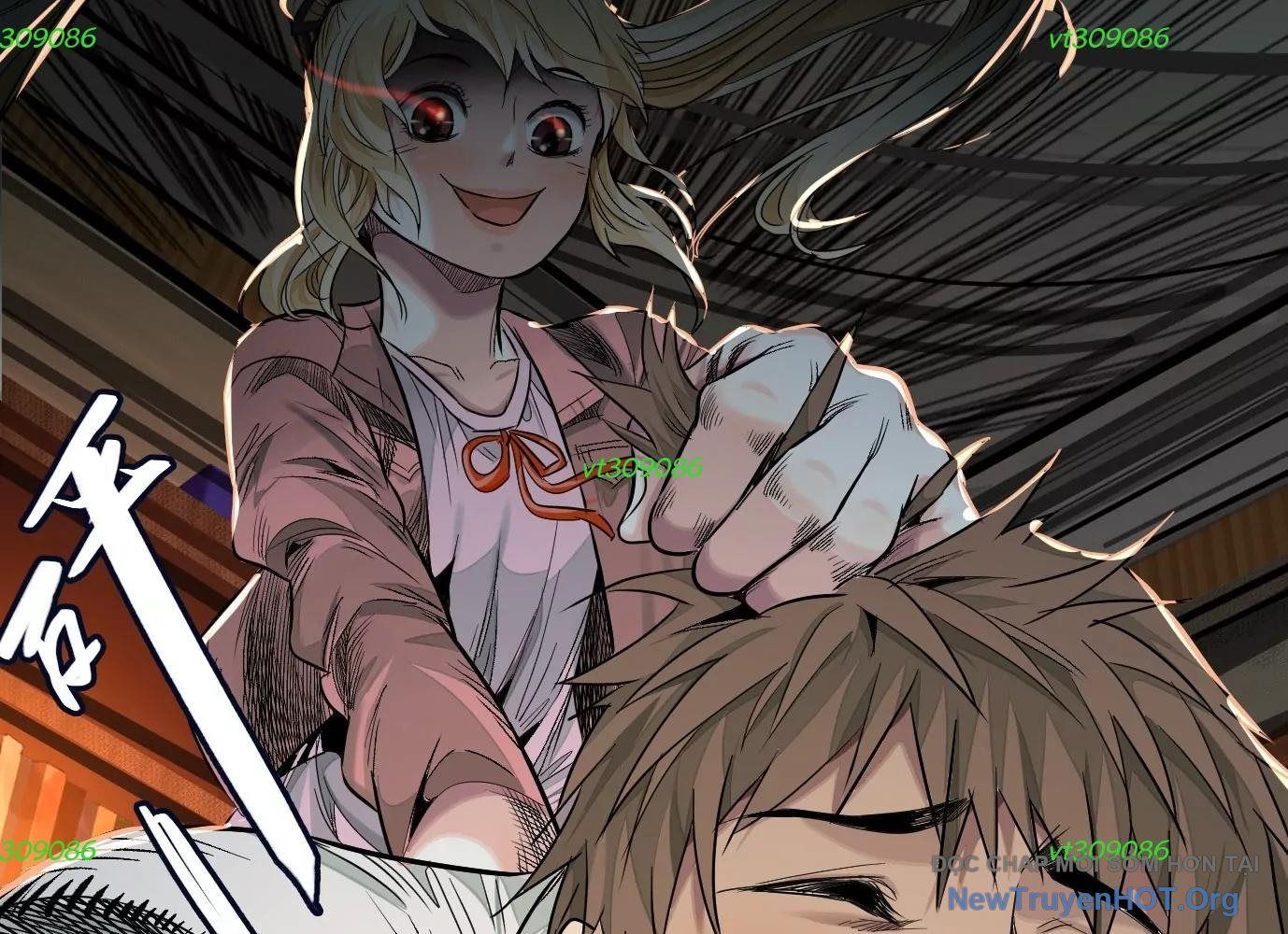 Thập Nhị Tinh - Dị Thú Mê Thành Chapter 46 - 127