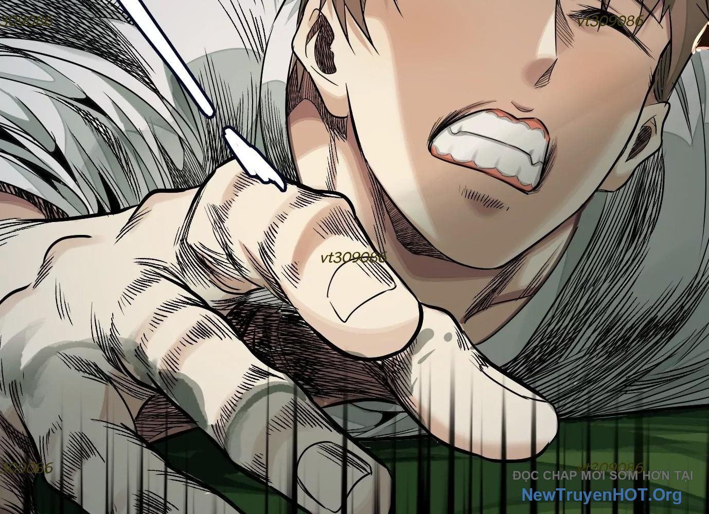 Thập Nhị Tinh - Dị Thú Mê Thành Chapter 46 - 128