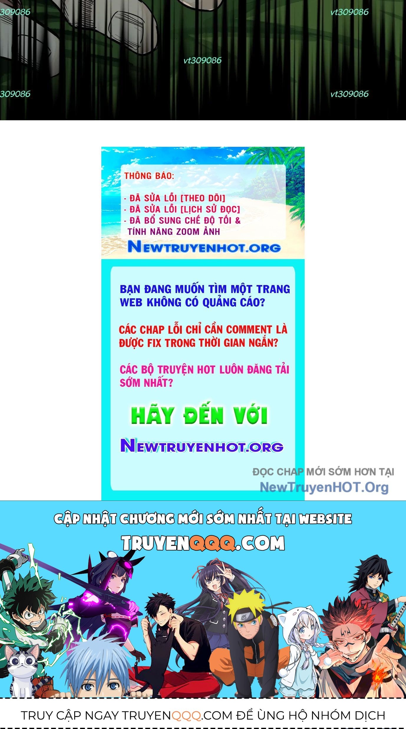 Thập Nhị Tinh - Dị Thú Mê Thành Chapter 46 - 129