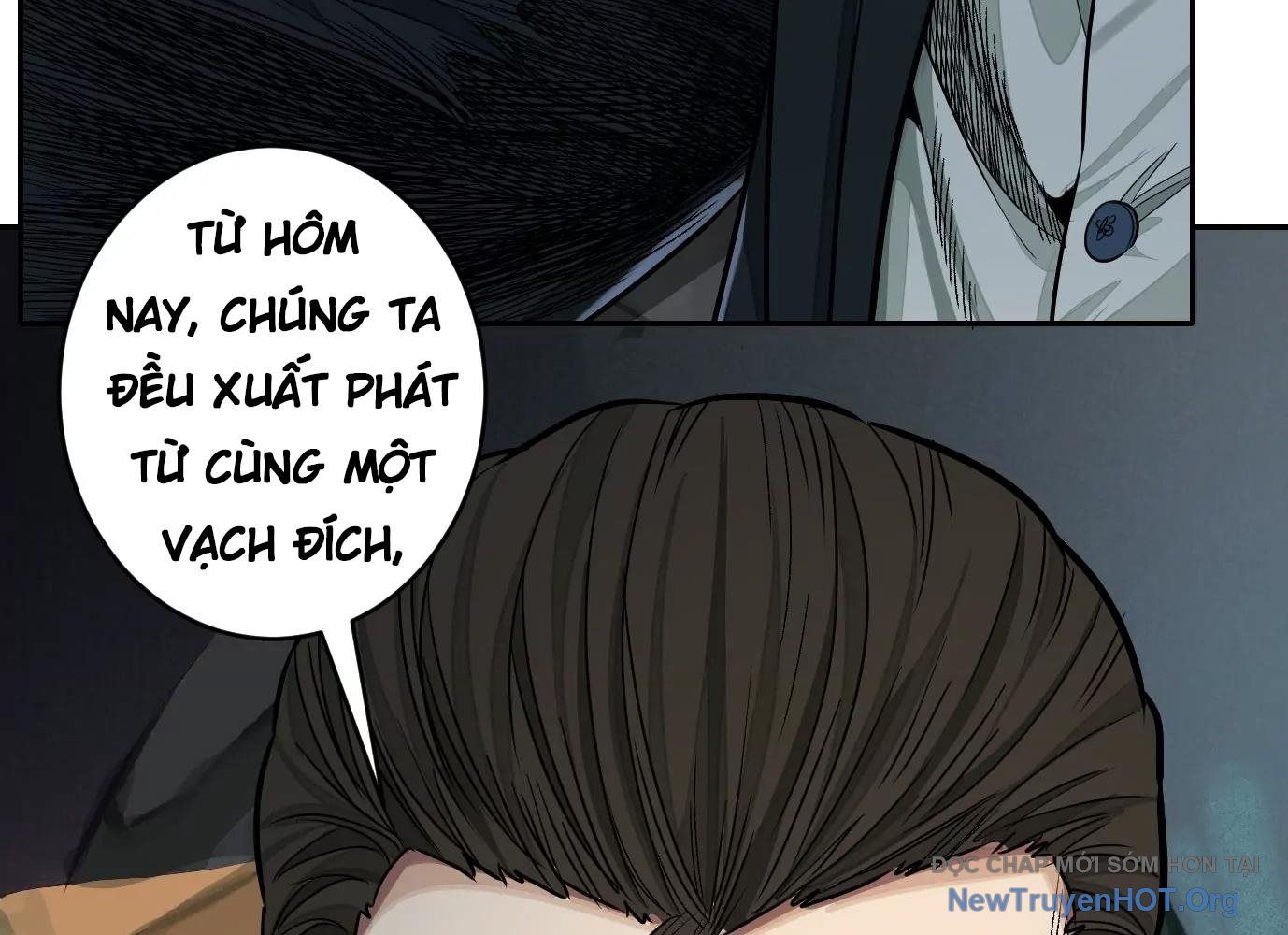 Thập Nhị Tinh - Dị Thú Mê Thành Chapter 46 - 14