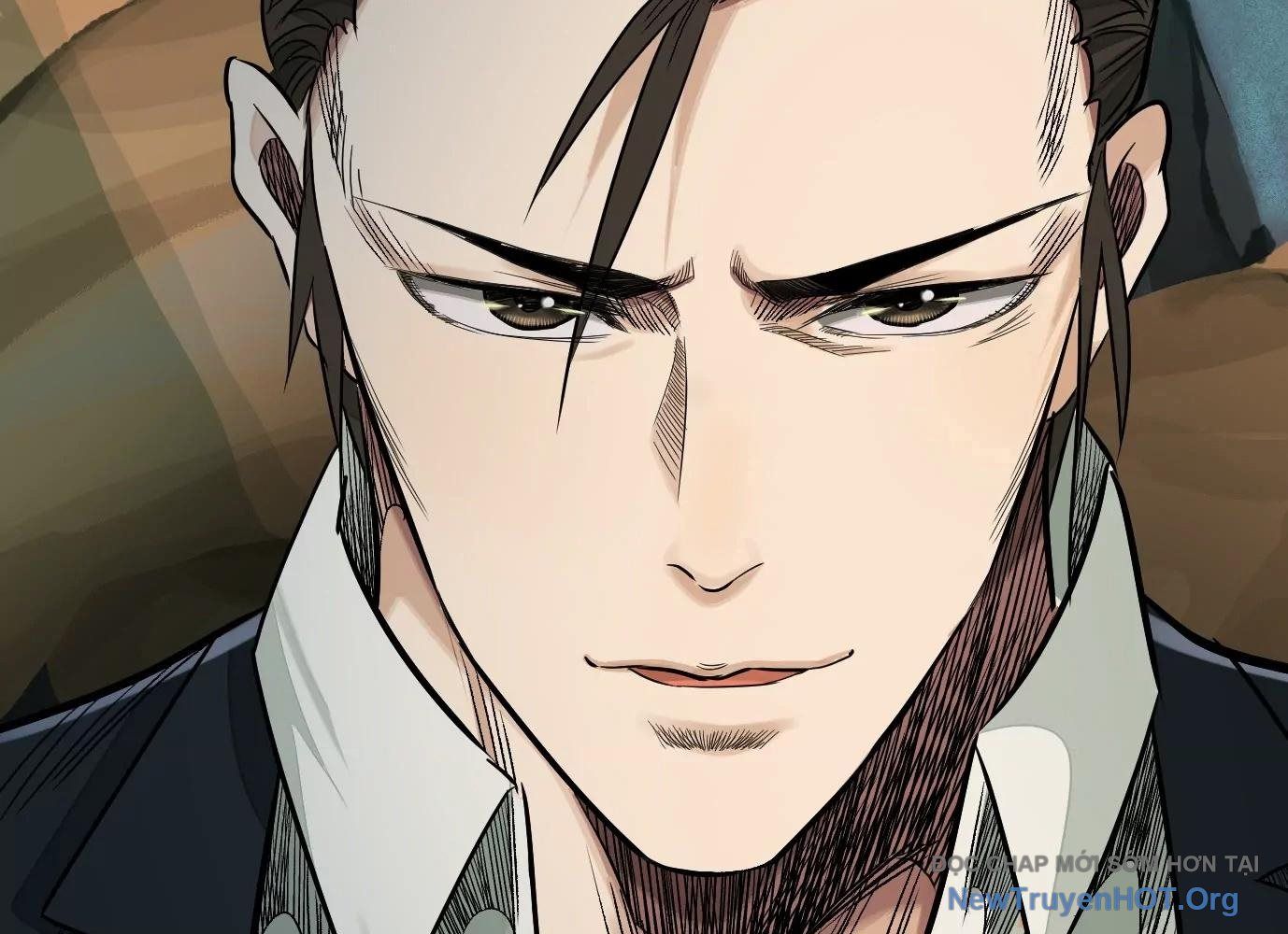 Thập Nhị Tinh - Dị Thú Mê Thành Chapter 46 - 15