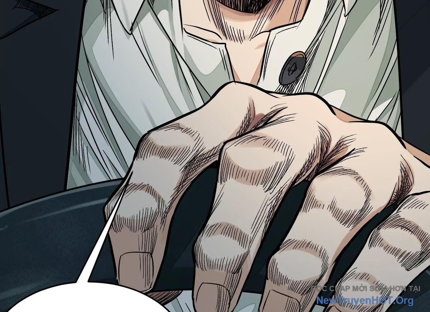 Thập Nhị Tinh - Dị Thú Mê Thành Chapter 46 - 16