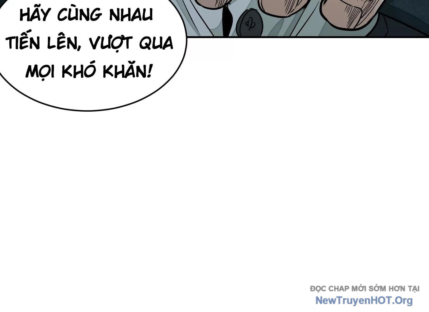 Thập Nhị Tinh - Dị Thú Mê Thành Chapter 46 - 17