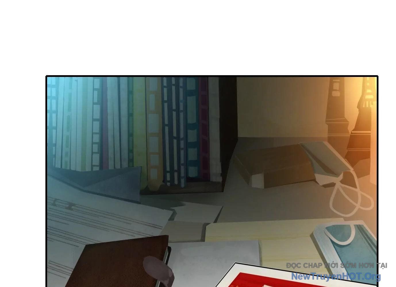 Thập Nhị Tinh - Dị Thú Mê Thành Chapter 46 - 19