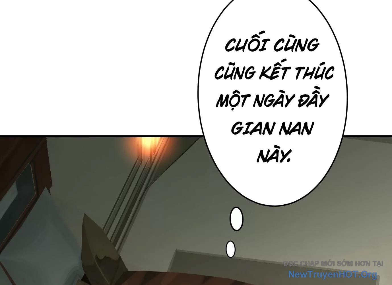 Thập Nhị Tinh - Dị Thú Mê Thành Chapter 46 - 21