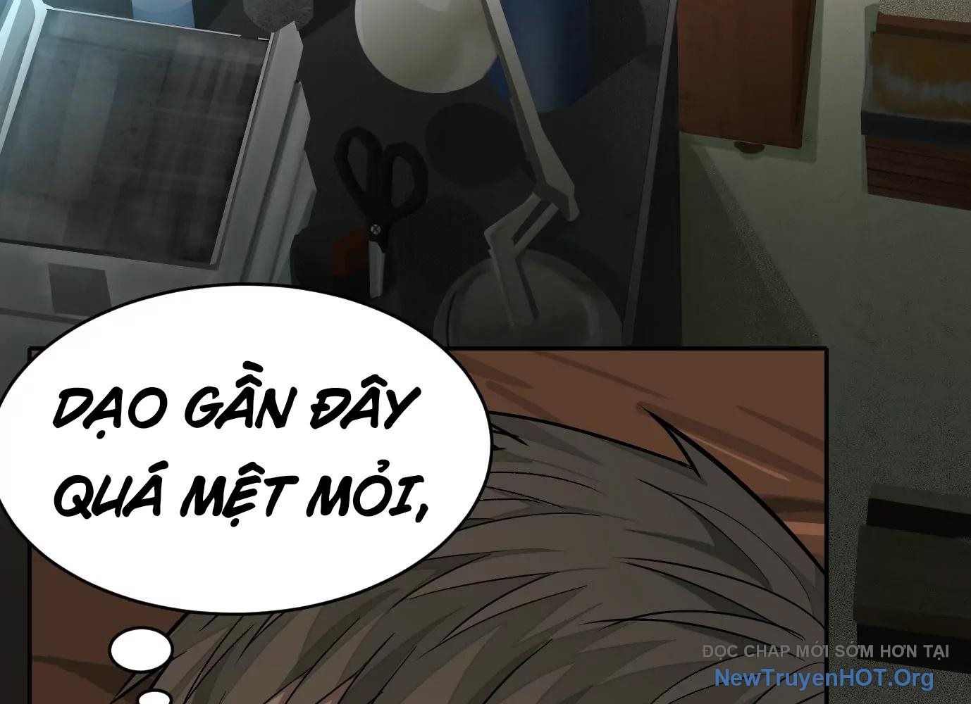 Thập Nhị Tinh - Dị Thú Mê Thành Chapter 46 - 24