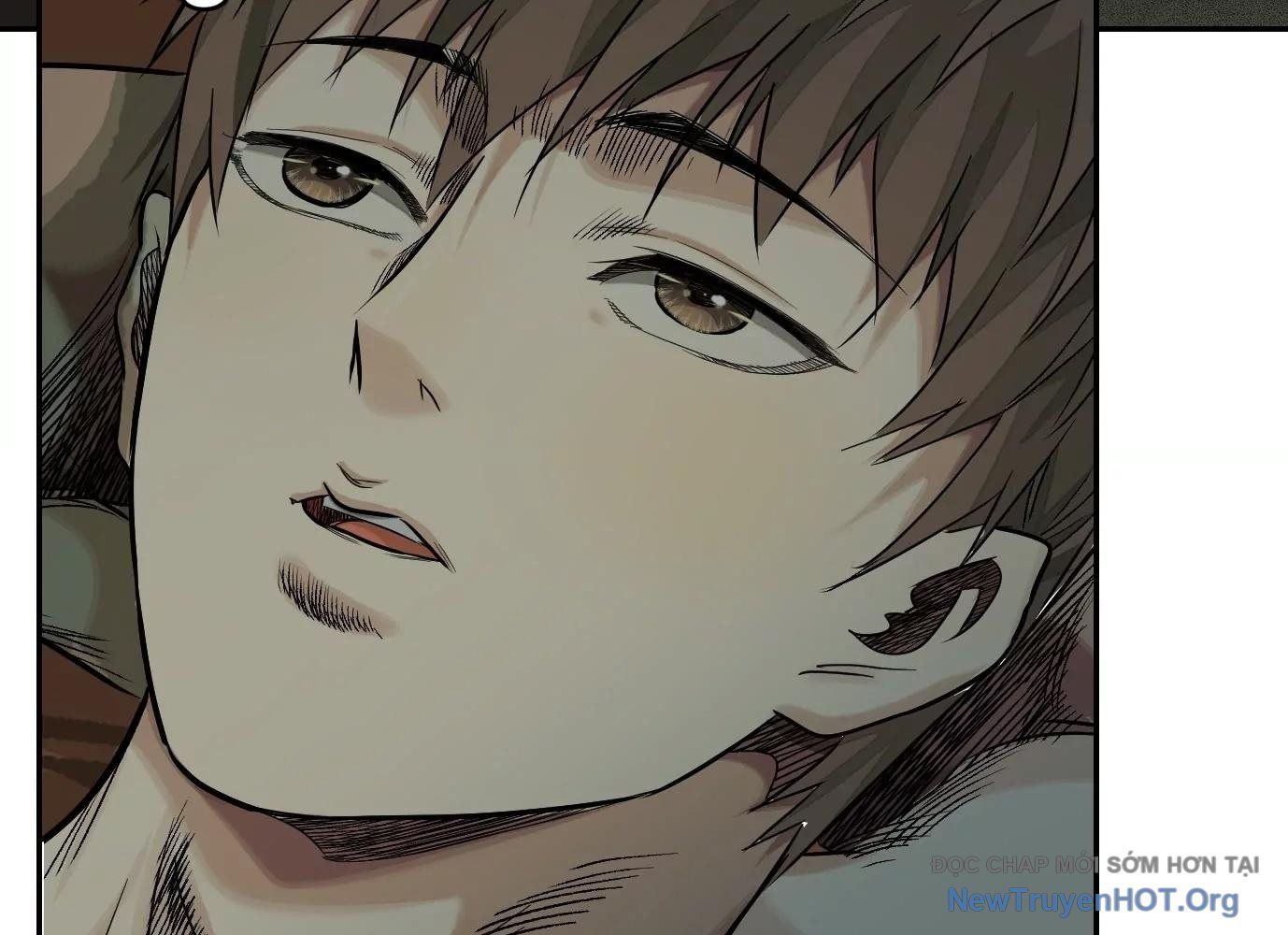 Thập Nhị Tinh - Dị Thú Mê Thành Chapter 46 - 25