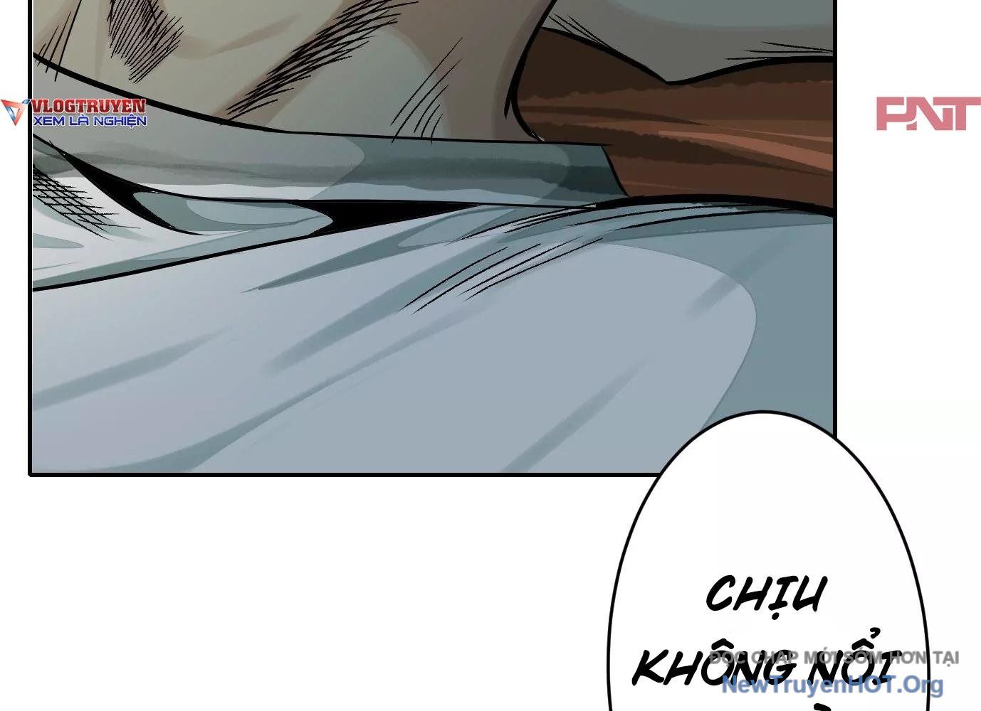 Thập Nhị Tinh - Dị Thú Mê Thành Chapter 46 - 26