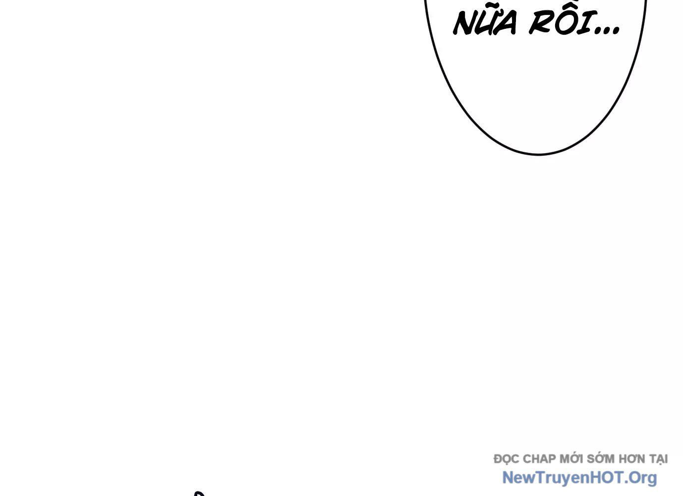 Thập Nhị Tinh - Dị Thú Mê Thành Chapter 46 - 27