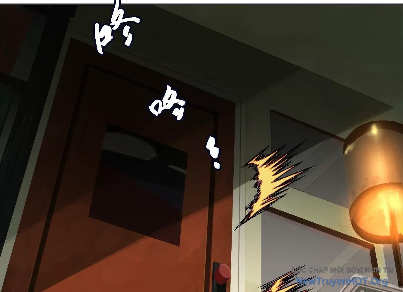 Thập Nhị Tinh - Dị Thú Mê Thành Chapter 46 - 28