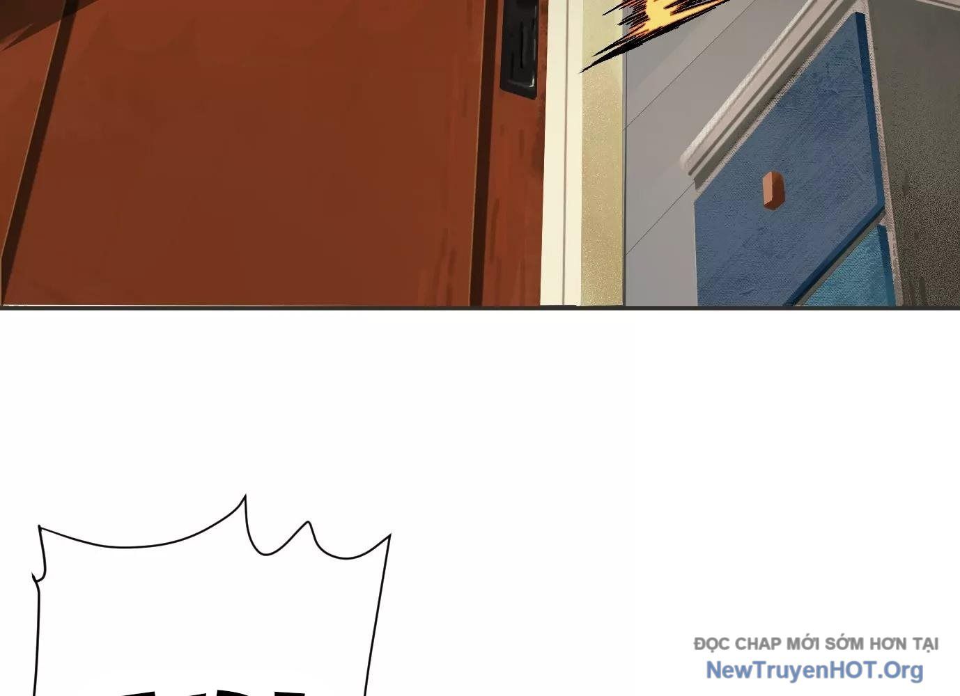 Thập Nhị Tinh - Dị Thú Mê Thành Chapter 46 - 29