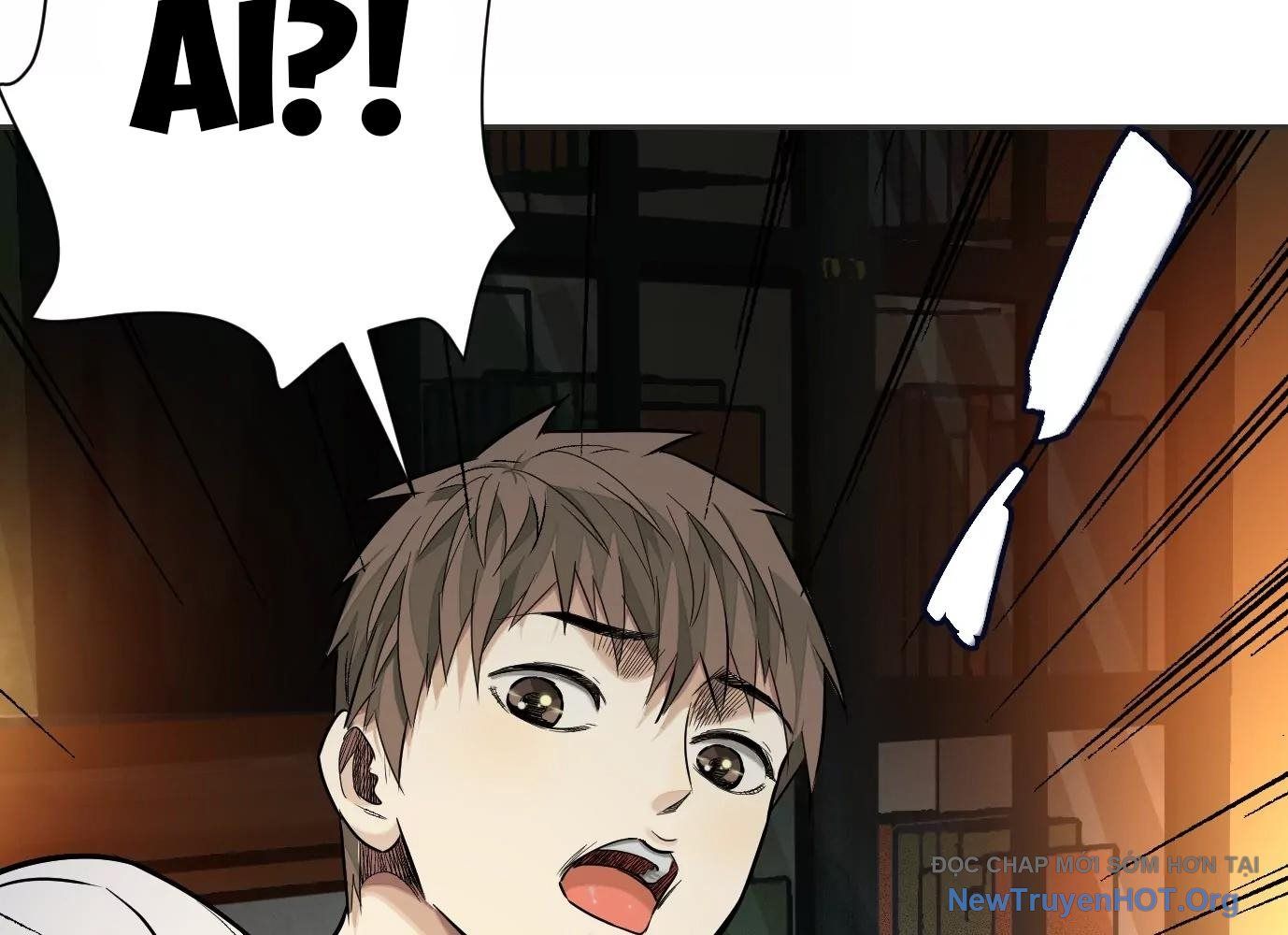 Thập Nhị Tinh - Dị Thú Mê Thành Chapter 46 - 30