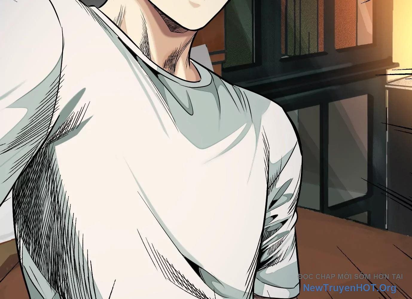 Thập Nhị Tinh - Dị Thú Mê Thành Chapter 46 - 31