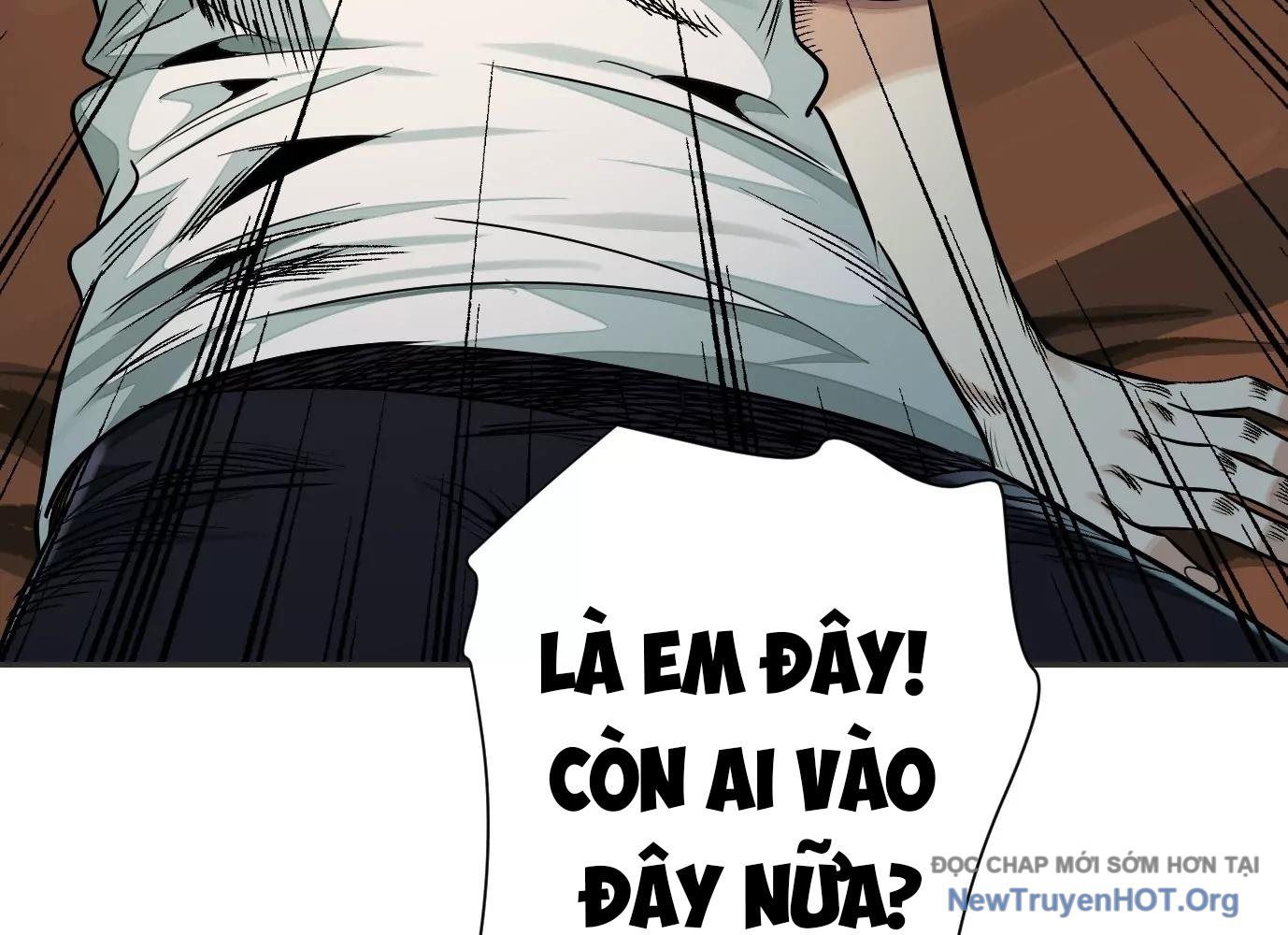 Thập Nhị Tinh - Dị Thú Mê Thành Chapter 46 - 32