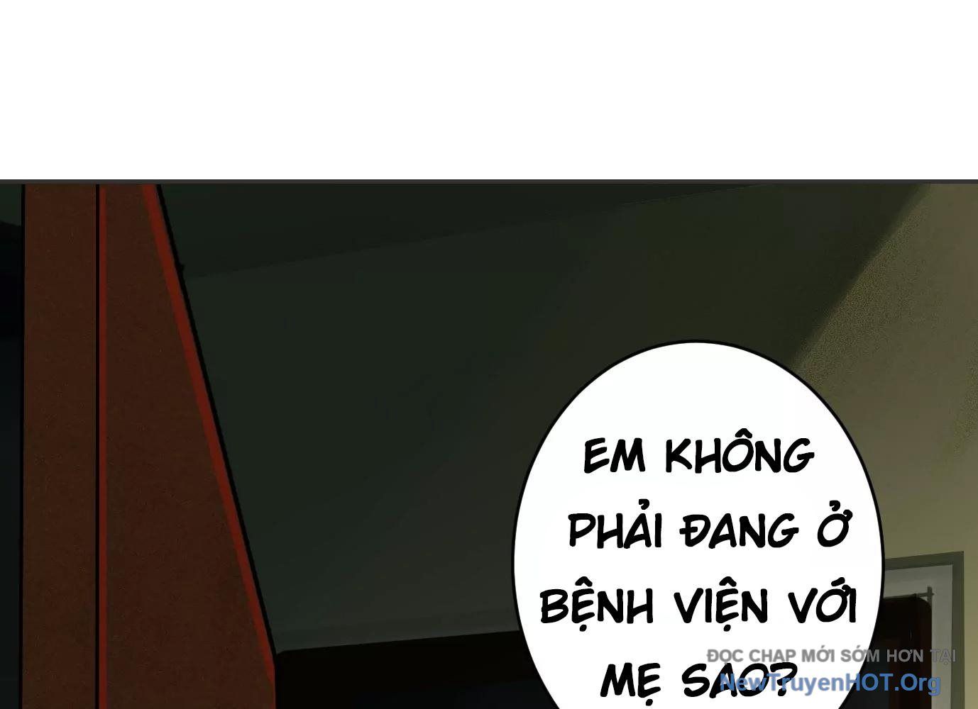 Thập Nhị Tinh - Dị Thú Mê Thành Chapter 46 - 34