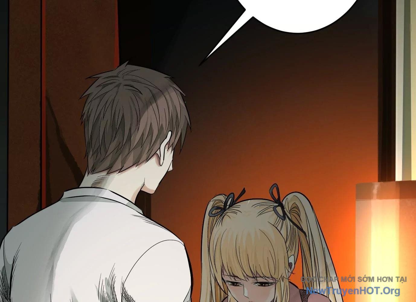 Thập Nhị Tinh - Dị Thú Mê Thành Chapter 46 - 35