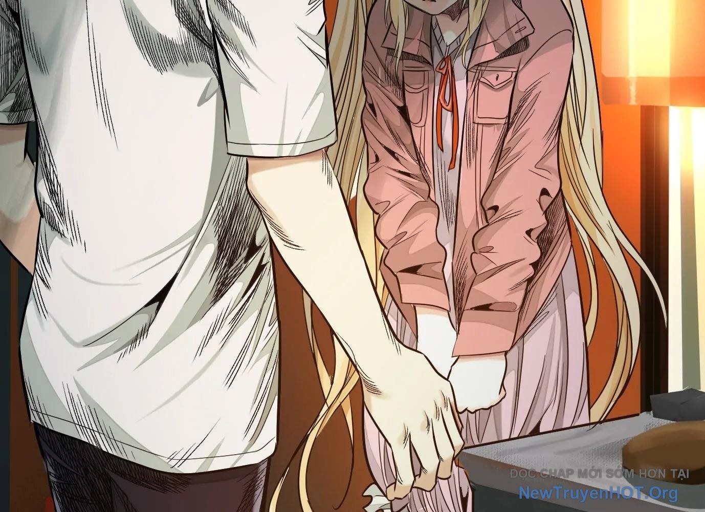 Thập Nhị Tinh - Dị Thú Mê Thành Chapter 46 - 36