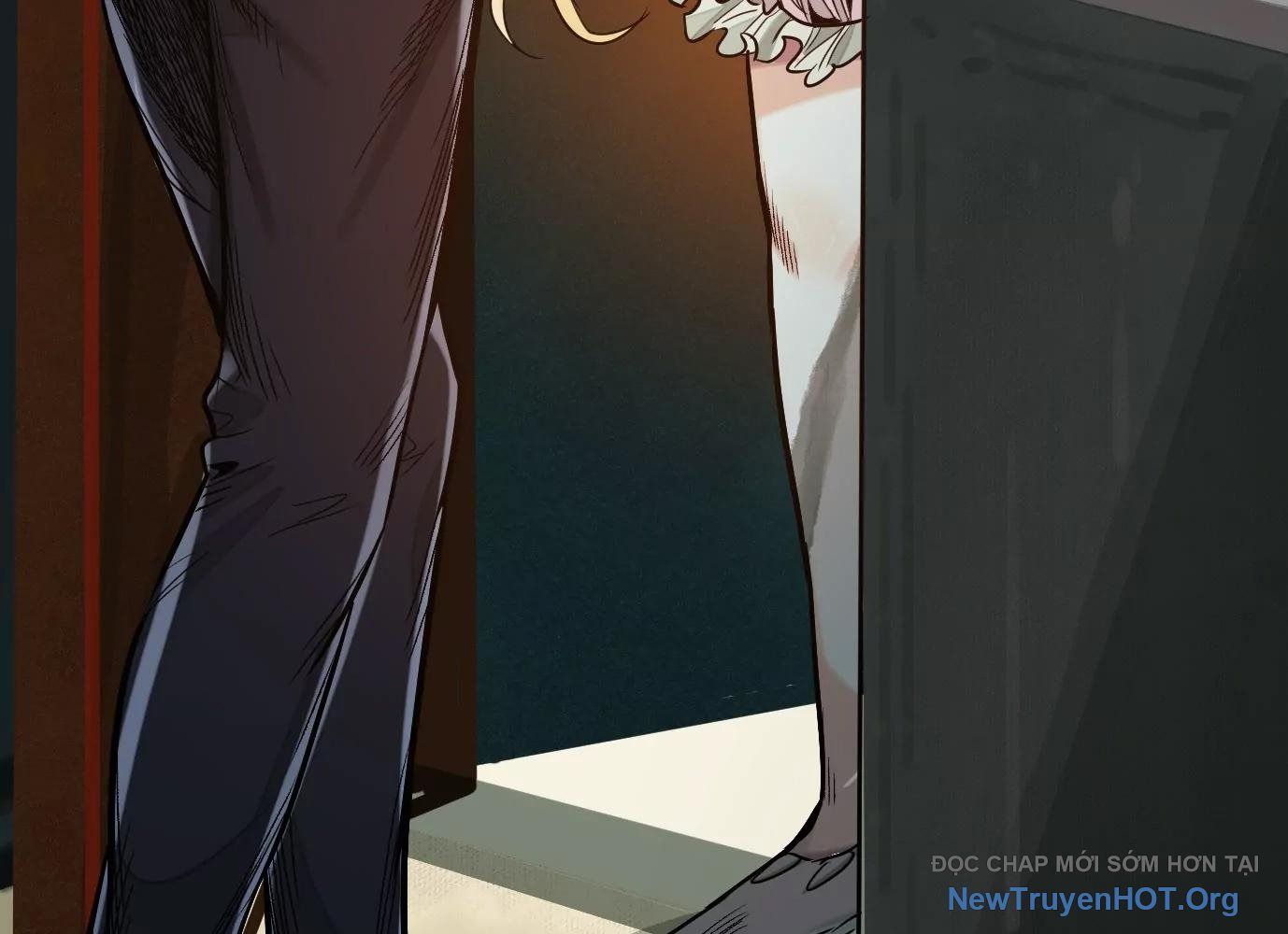 Thập Nhị Tinh - Dị Thú Mê Thành Chapter 46 - 37