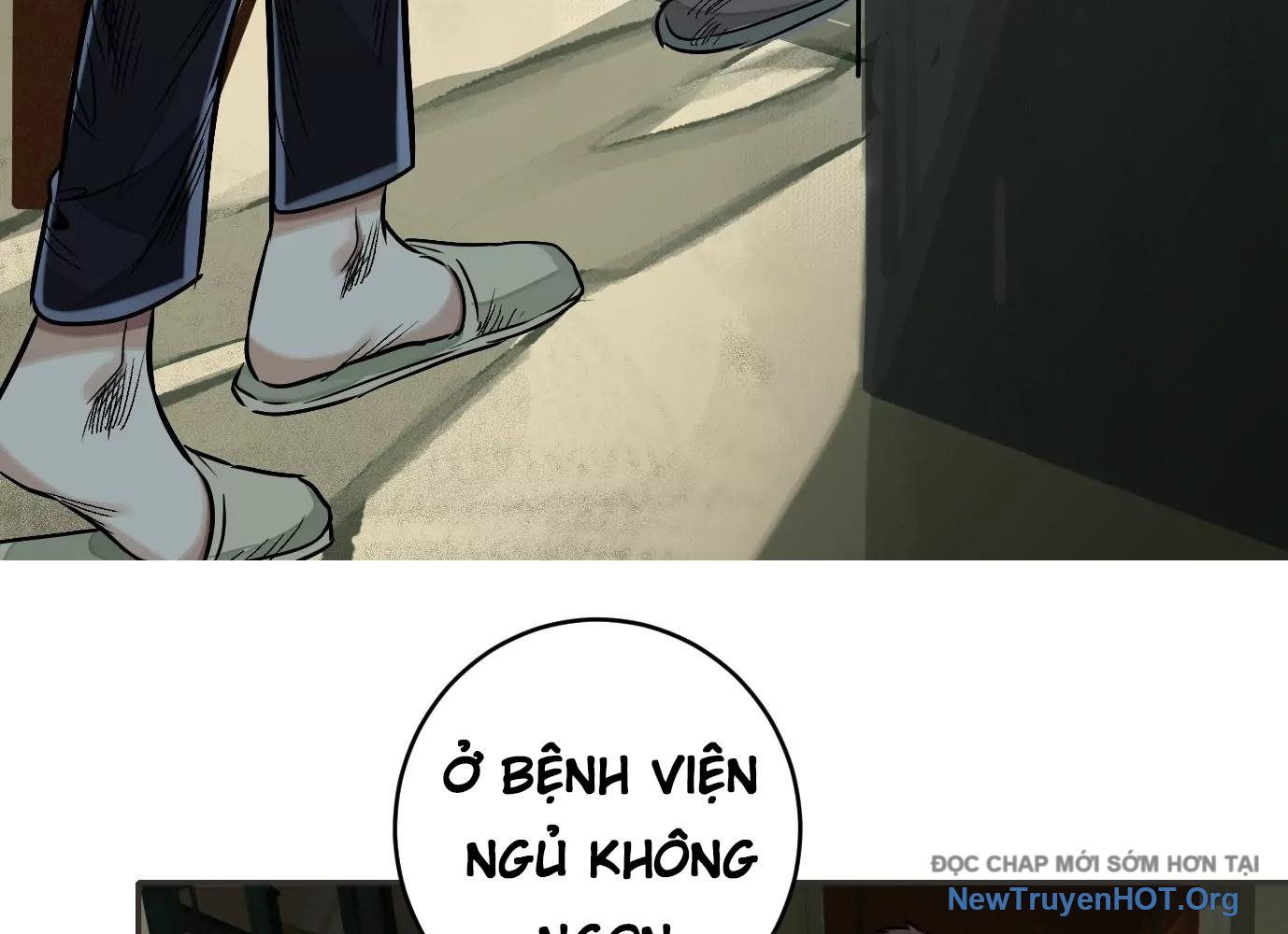 Thập Nhị Tinh - Dị Thú Mê Thành Chapter 46 - 38