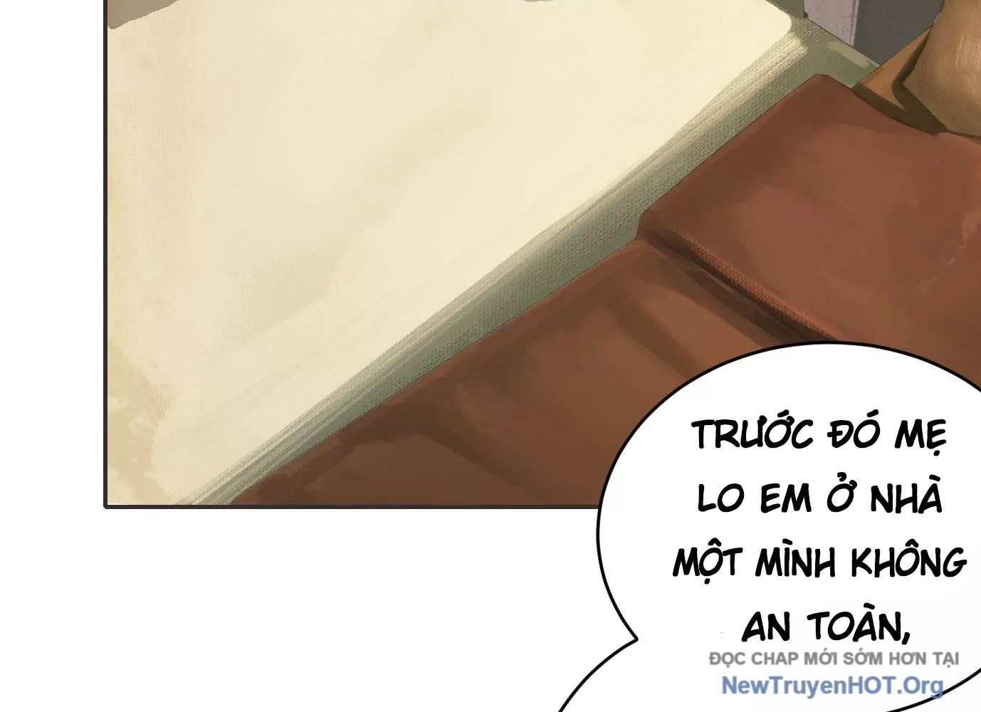 Thập Nhị Tinh - Dị Thú Mê Thành Chapter 46 - 40