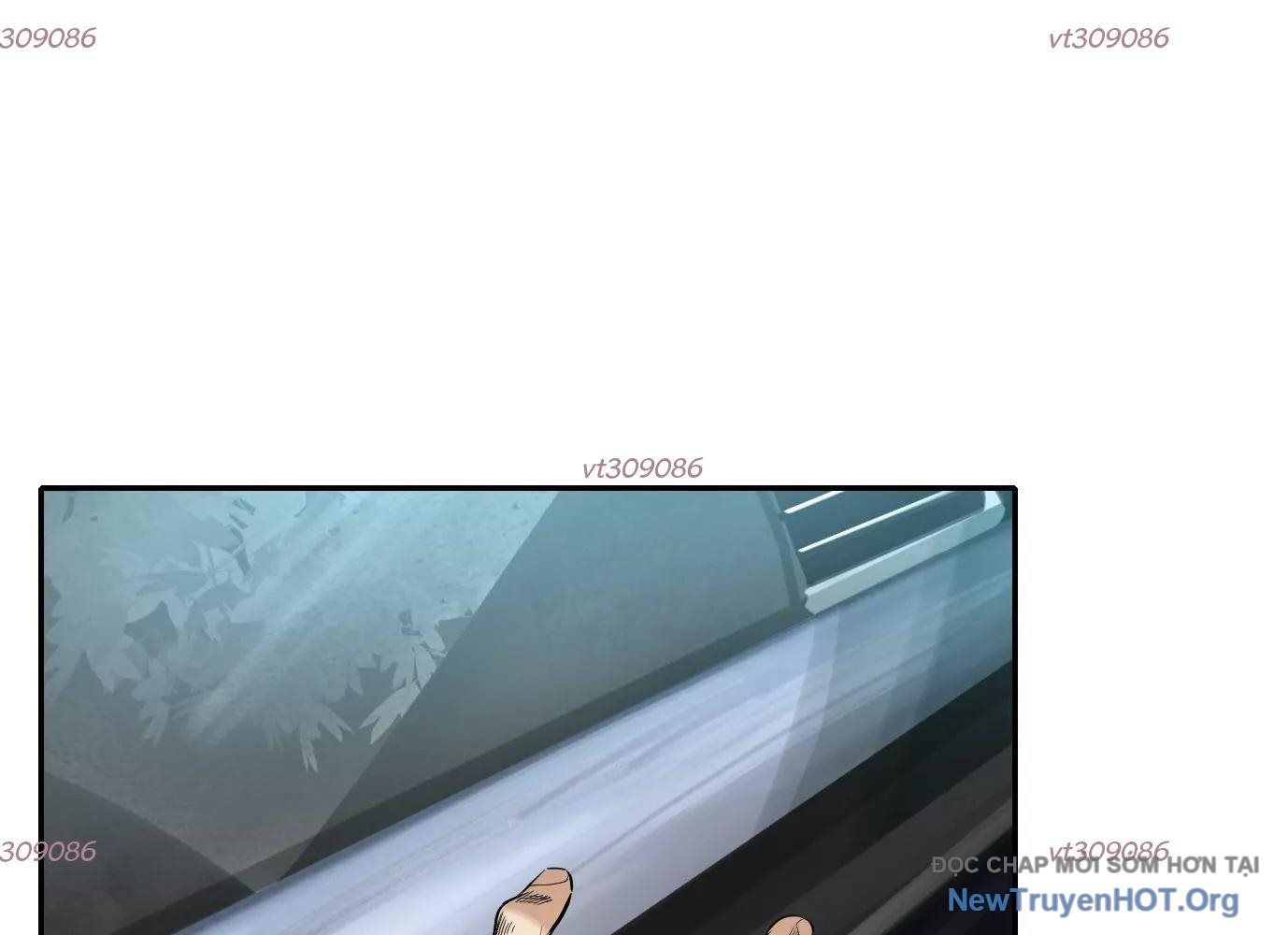 Thập Nhị Tinh - Dị Thú Mê Thành Chapter 46 - 5