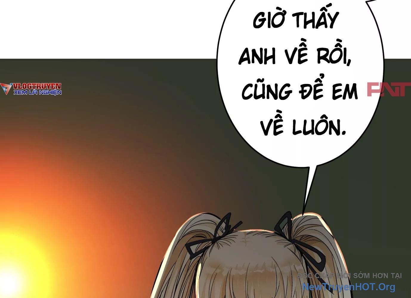 Thập Nhị Tinh - Dị Thú Mê Thành Chapter 46 - 41