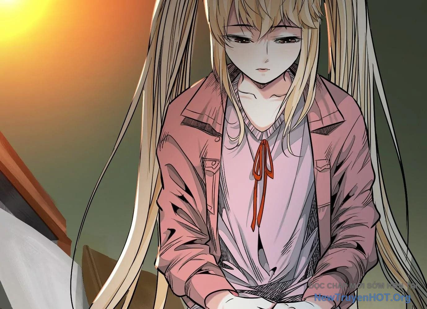 Thập Nhị Tinh - Dị Thú Mê Thành Chapter 46 - 42