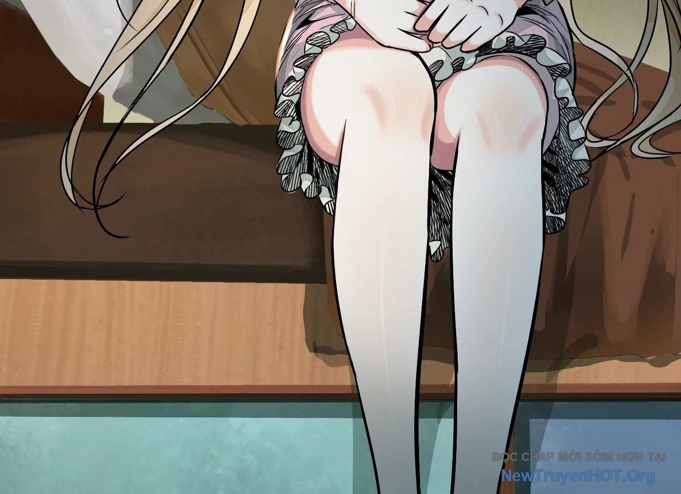 Thập Nhị Tinh - Dị Thú Mê Thành Chapter 46 - 43