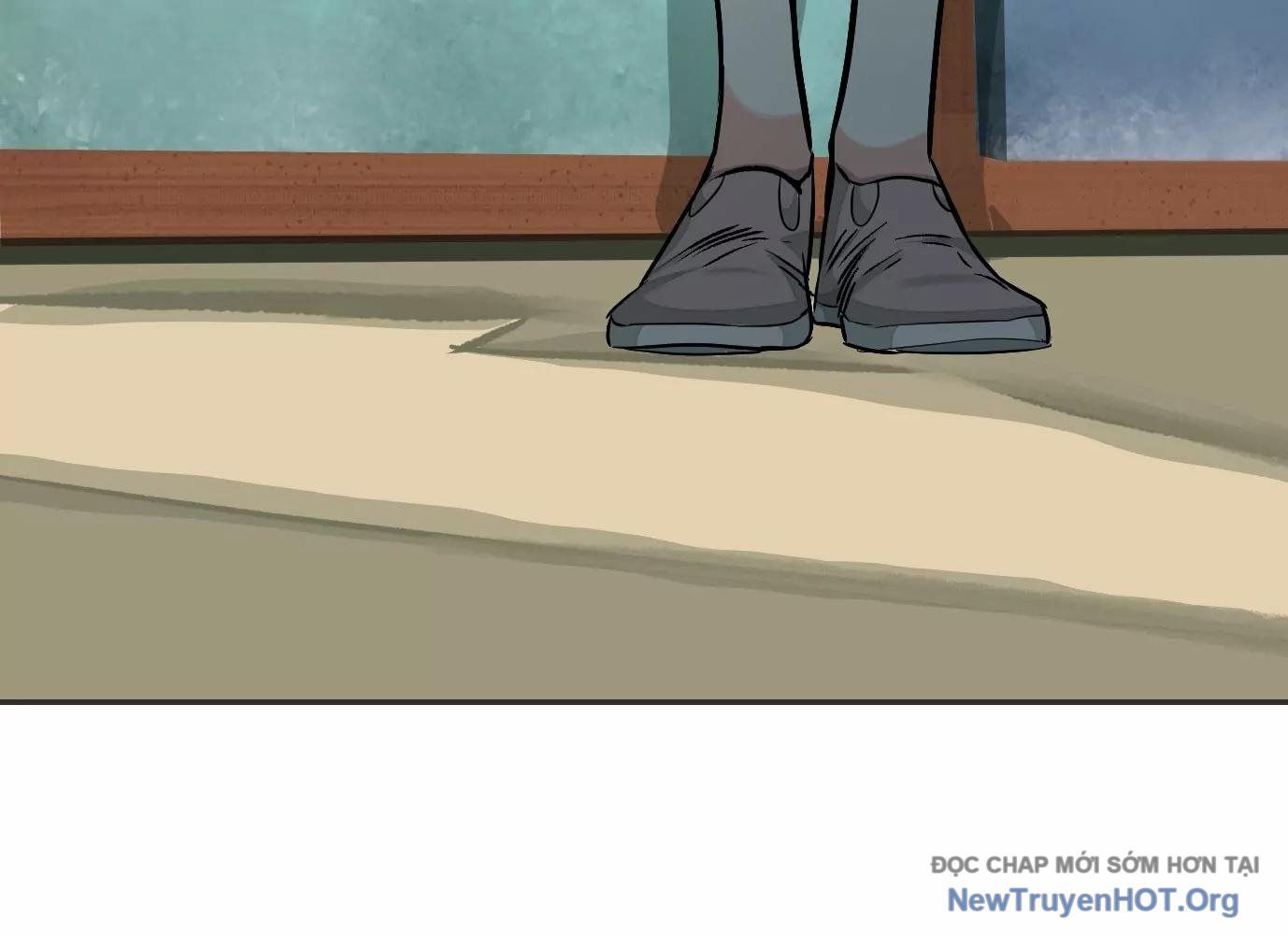 Thập Nhị Tinh - Dị Thú Mê Thành Chapter 46 - 44