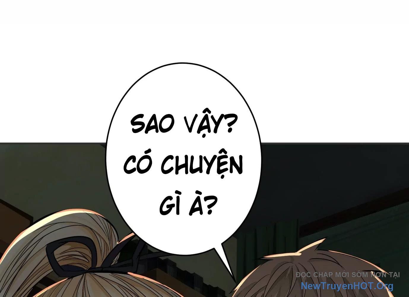 Thập Nhị Tinh - Dị Thú Mê Thành Chapter 46 - 45