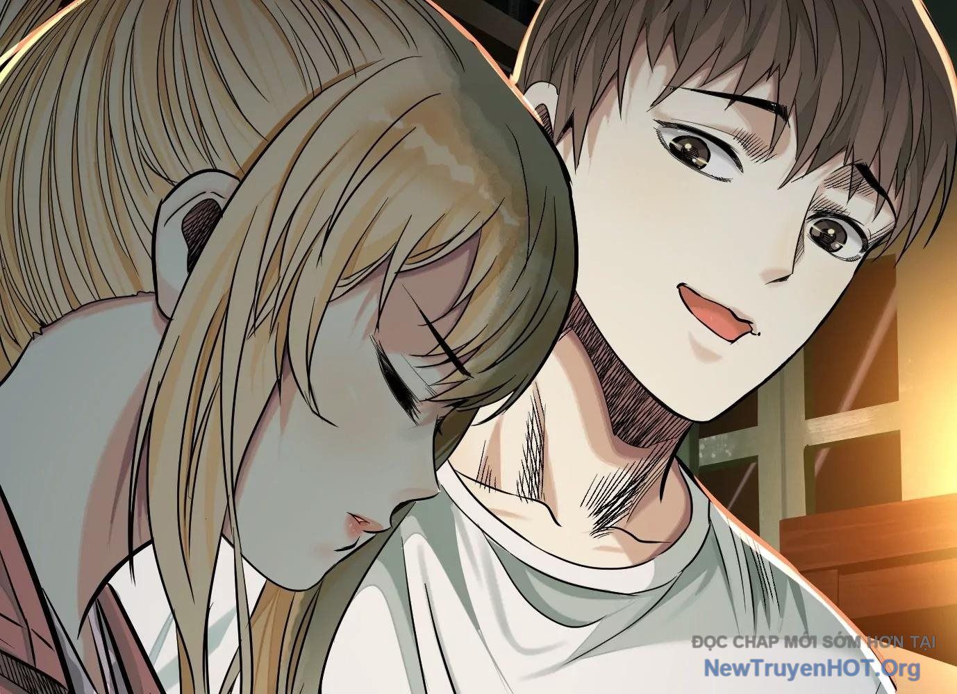 Thập Nhị Tinh - Dị Thú Mê Thành Chapter 46 - 46