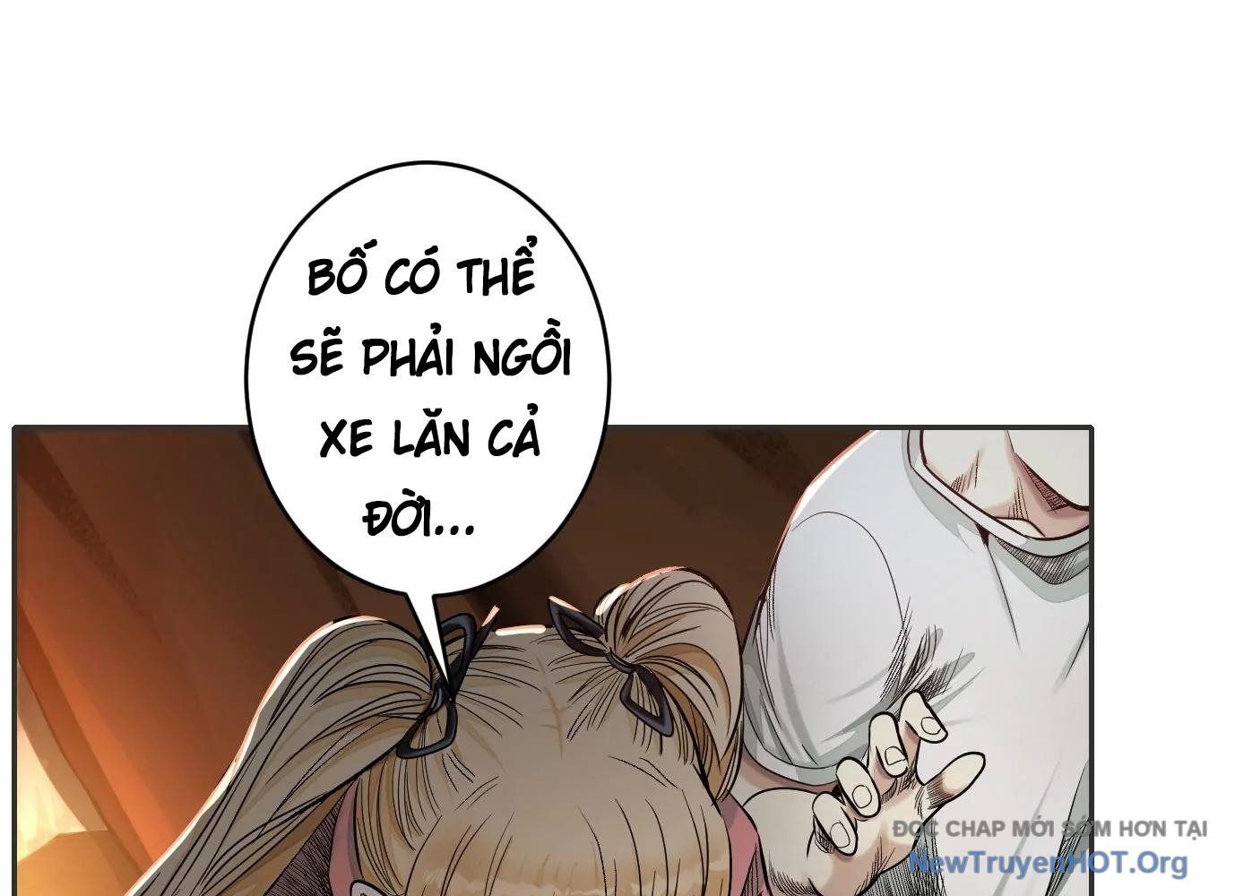 Thập Nhị Tinh - Dị Thú Mê Thành Chapter 46 - 49