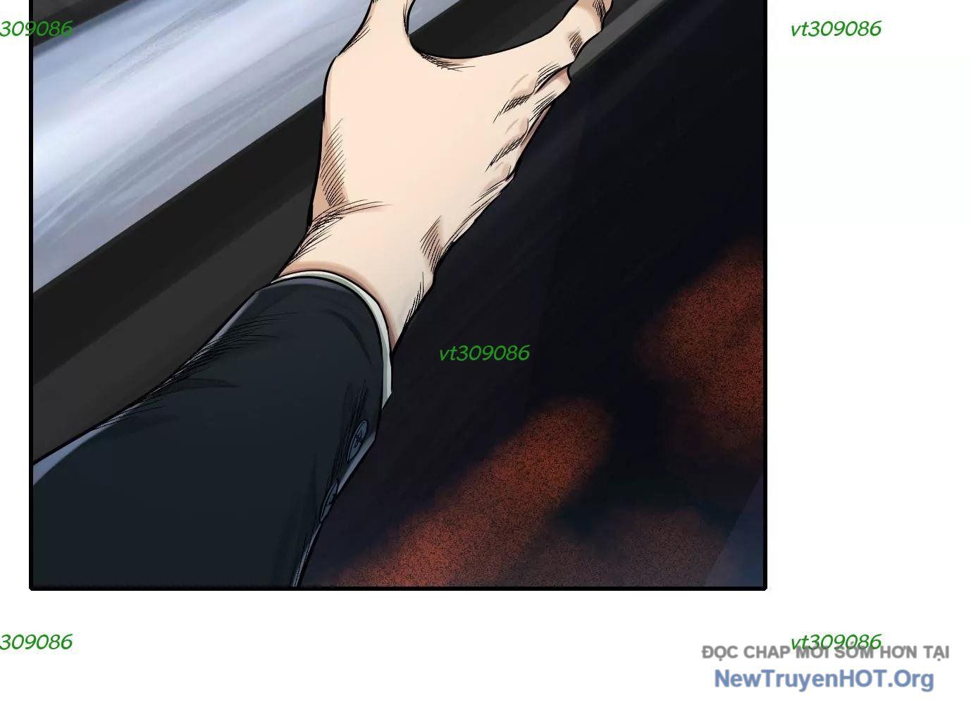 Thập Nhị Tinh - Dị Thú Mê Thành Chapter 46 - 6