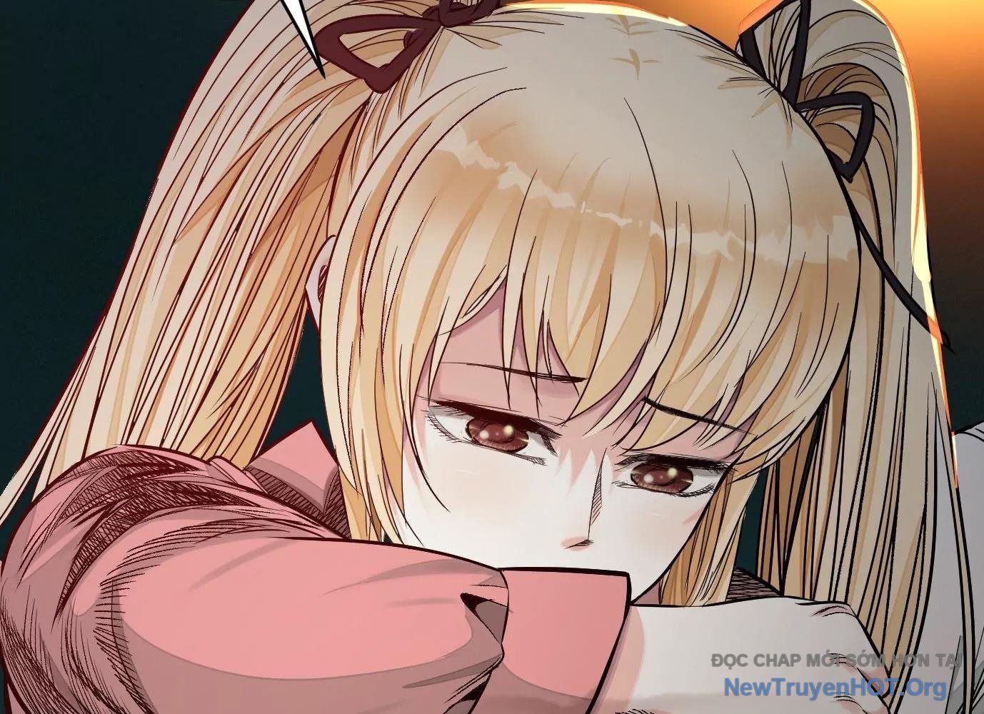 Thập Nhị Tinh - Dị Thú Mê Thành Chapter 46 - 52