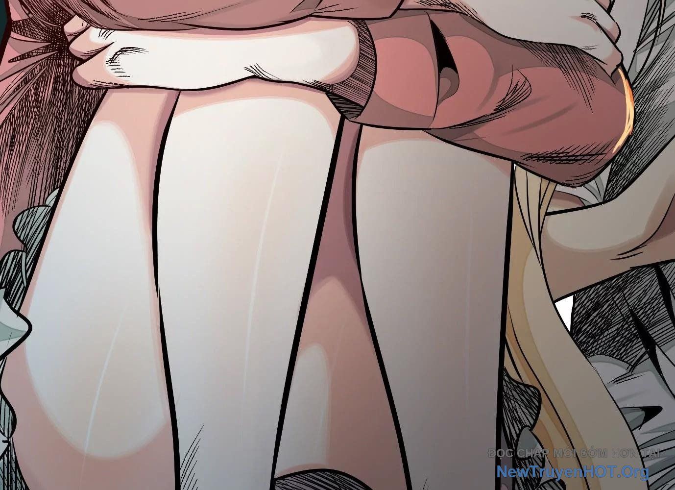 Thập Nhị Tinh - Dị Thú Mê Thành Chapter 46 - 53