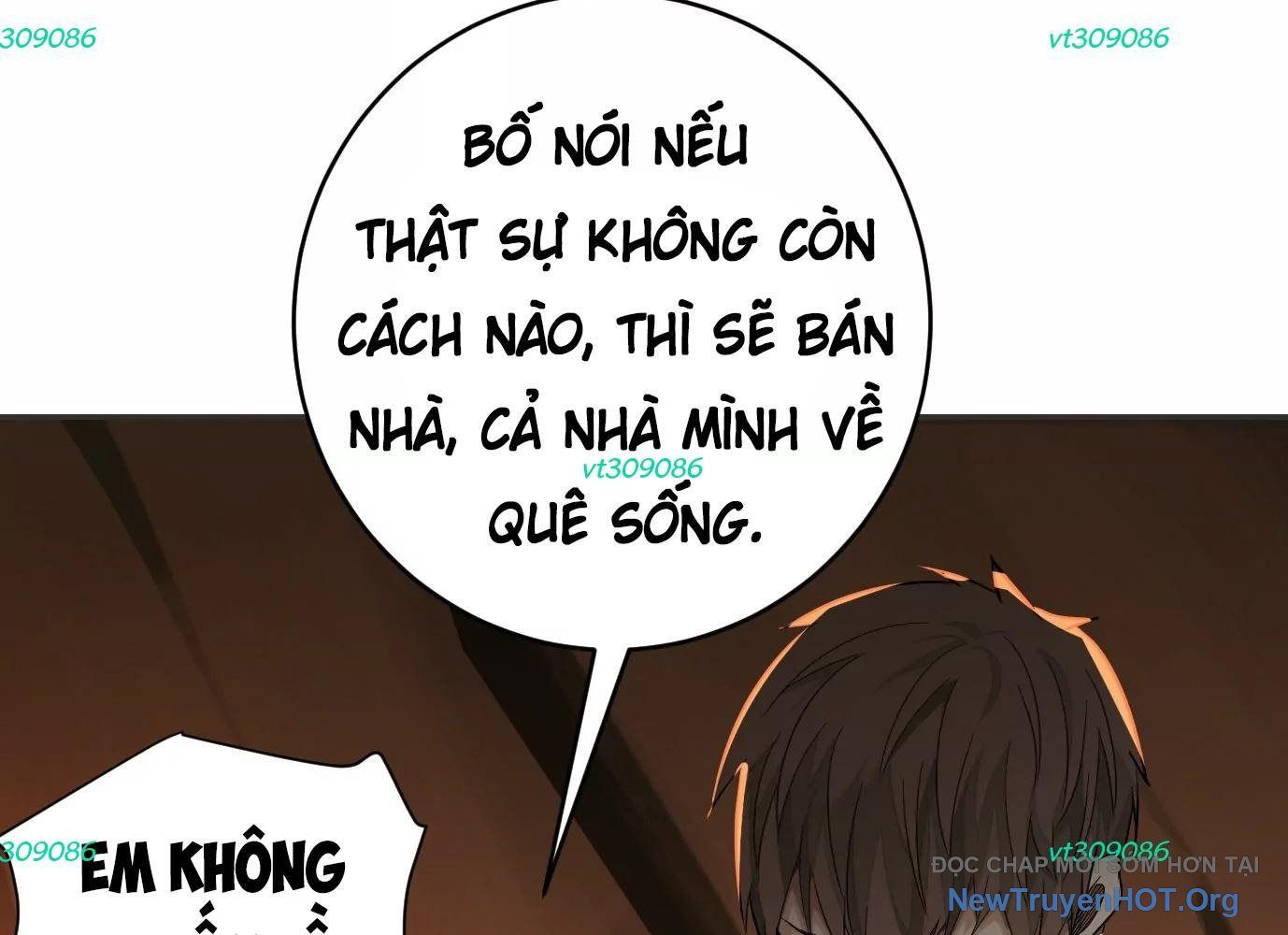 Thập Nhị Tinh - Dị Thú Mê Thành Chapter 46 - 55
