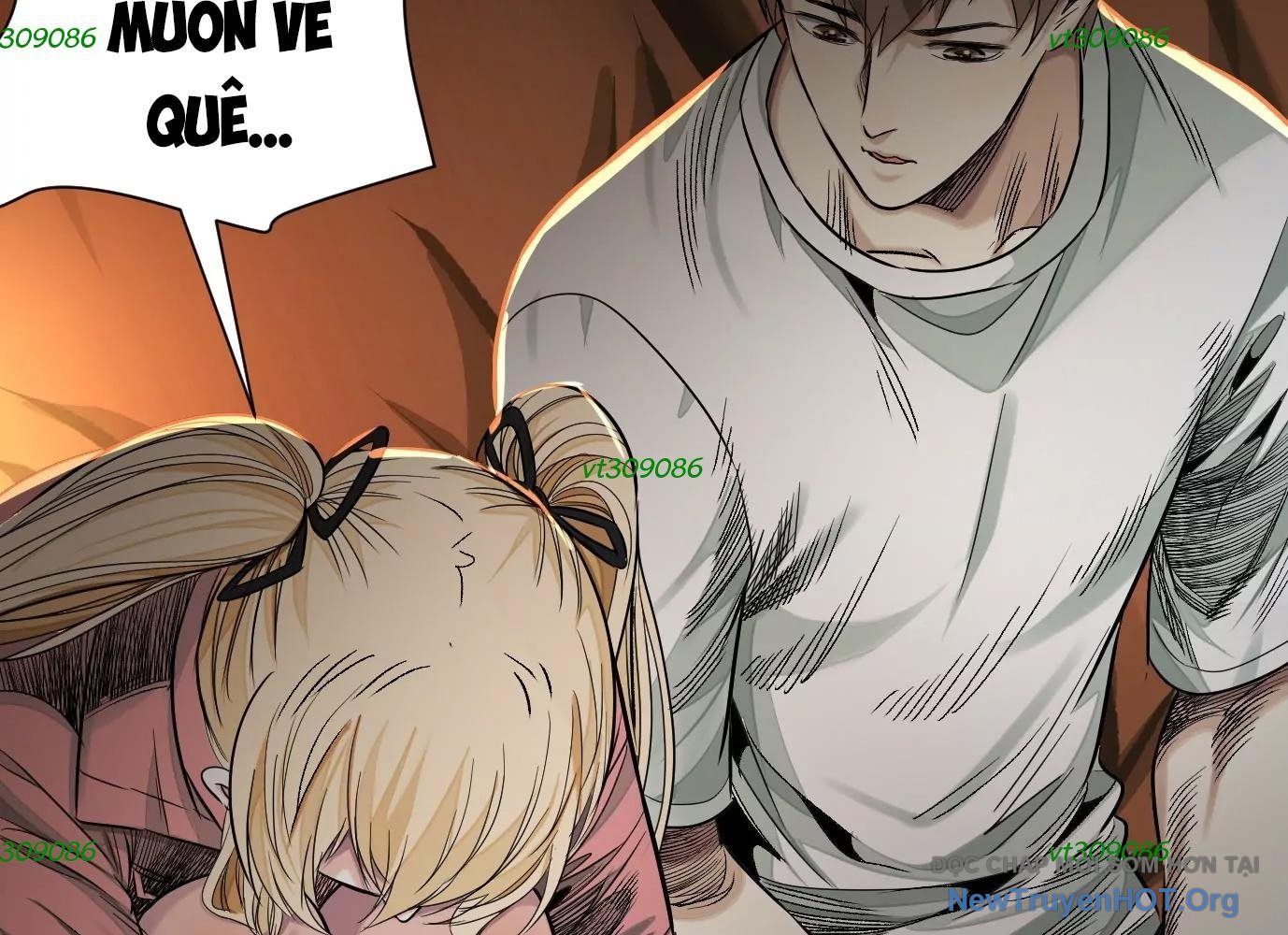 Thập Nhị Tinh - Dị Thú Mê Thành Chapter 46 - 56