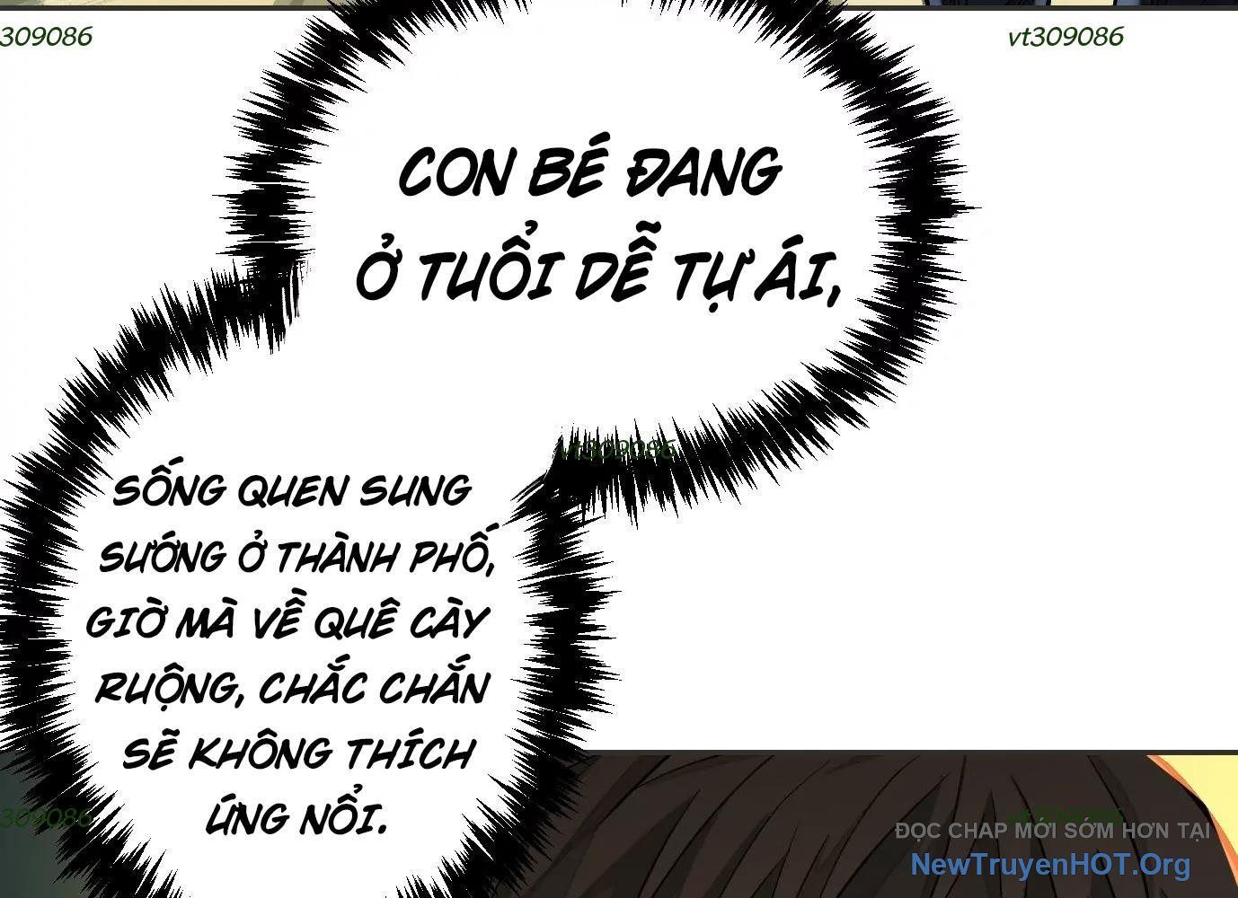 Thập Nhị Tinh - Dị Thú Mê Thành Chapter 46 - 58