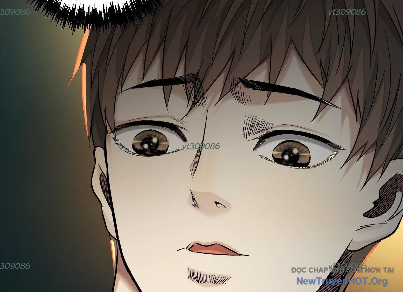 Thập Nhị Tinh - Dị Thú Mê Thành Chapter 46 - 59