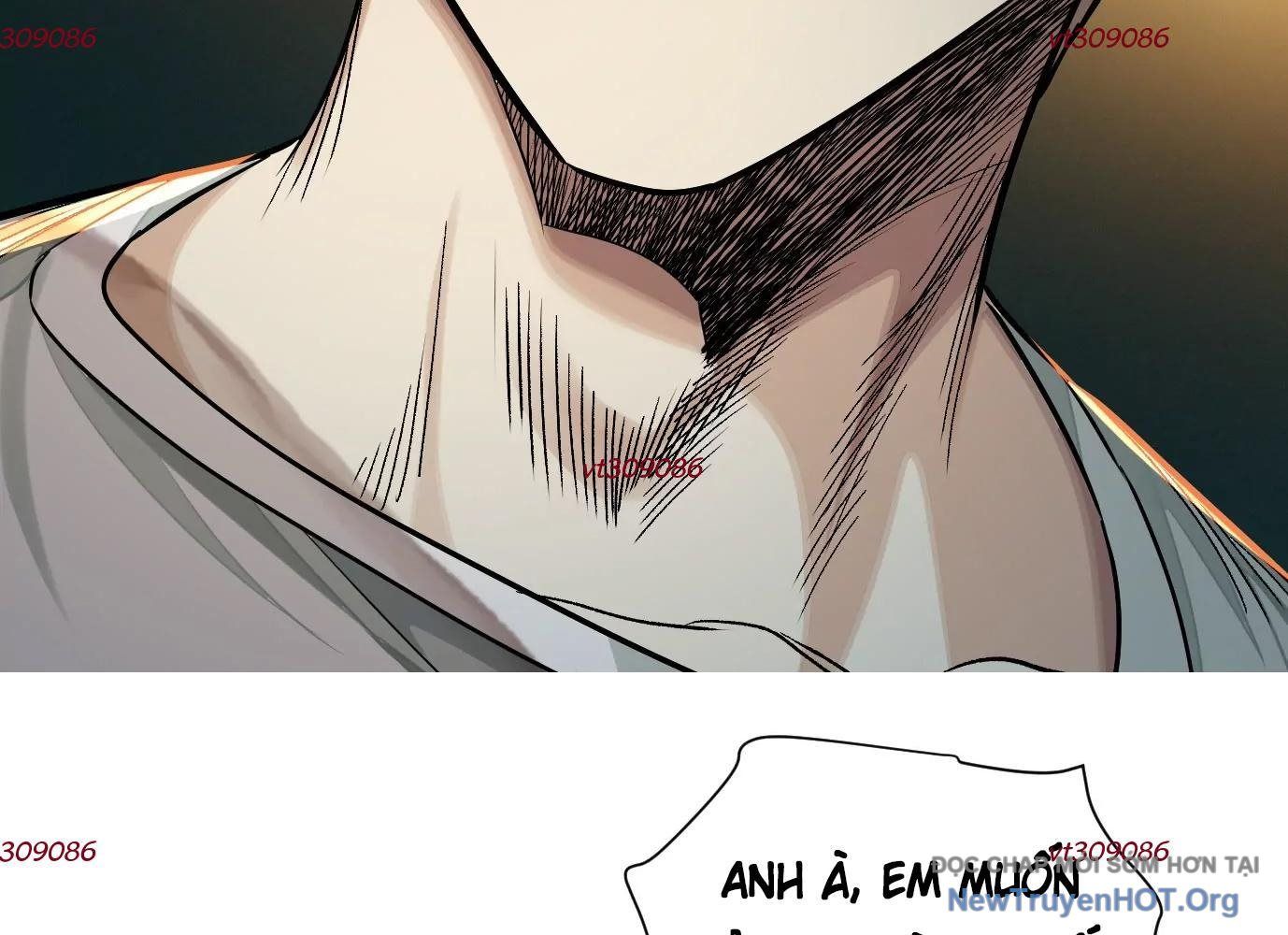 Thập Nhị Tinh - Dị Thú Mê Thành Chapter 46 - 60