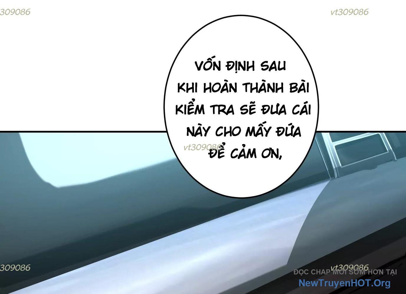 Thập Nhị Tinh - Dị Thú Mê Thành Chapter 46 - 7